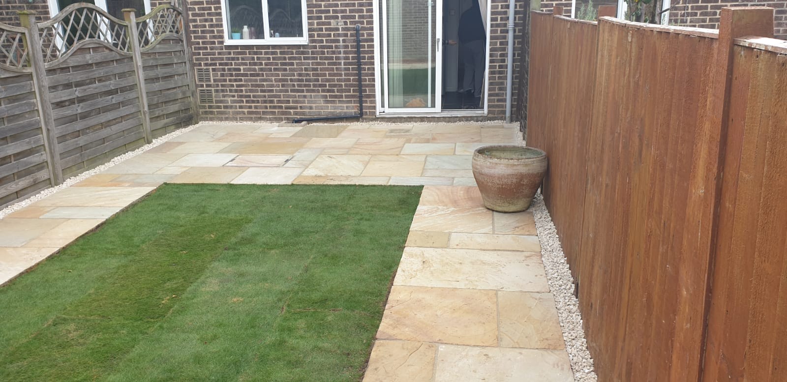 garden-renovation-bloxham-003